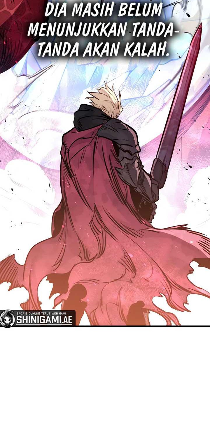 The Regressed Mercenary’s Machinations Chapter 27 Gambar 17