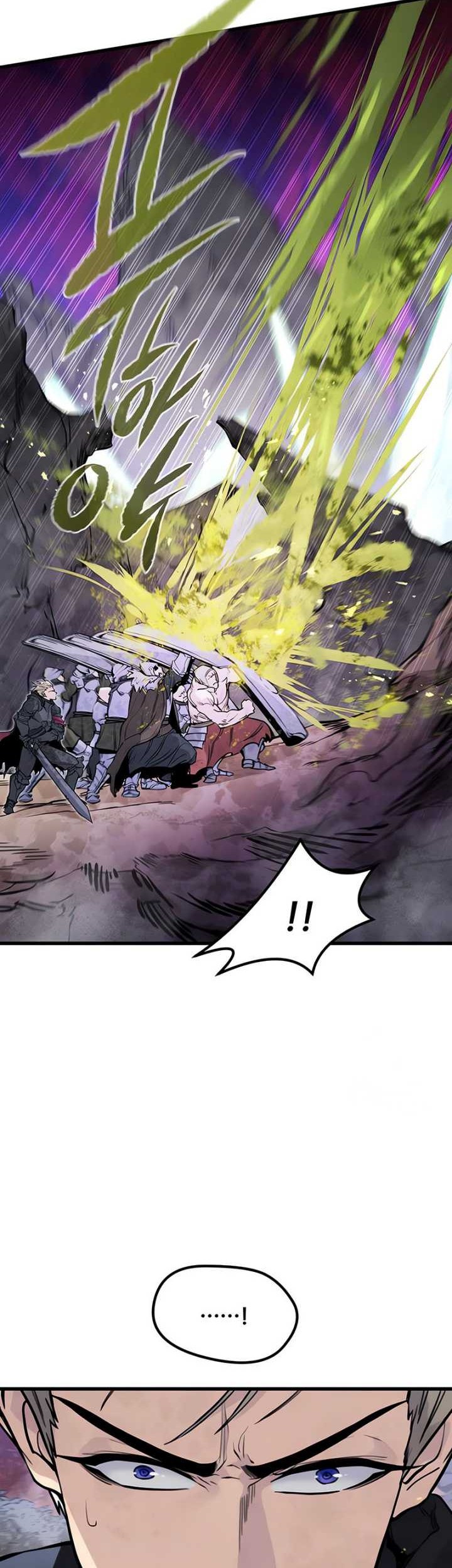 The Regressed Mercenary’s Machinations Chapter 27 Gambar 27