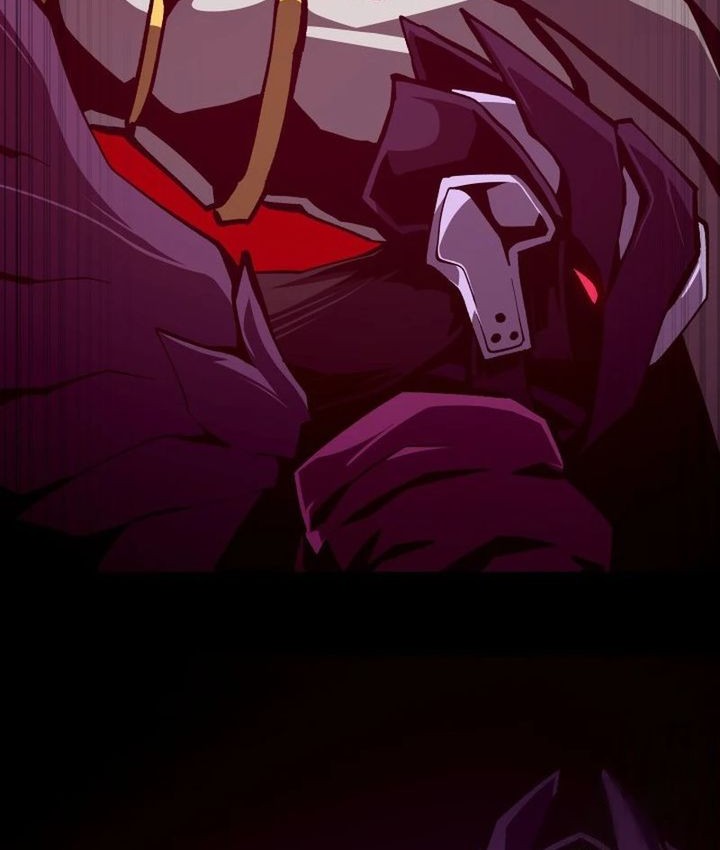 Dungeon Odyssey Chapter 119 Gambar 43