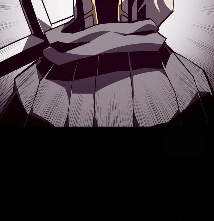 Dungeon Odyssey Chapter 119 Gambar 3