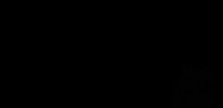 Dungeon Odyssey Chapter 119 Gambar 51