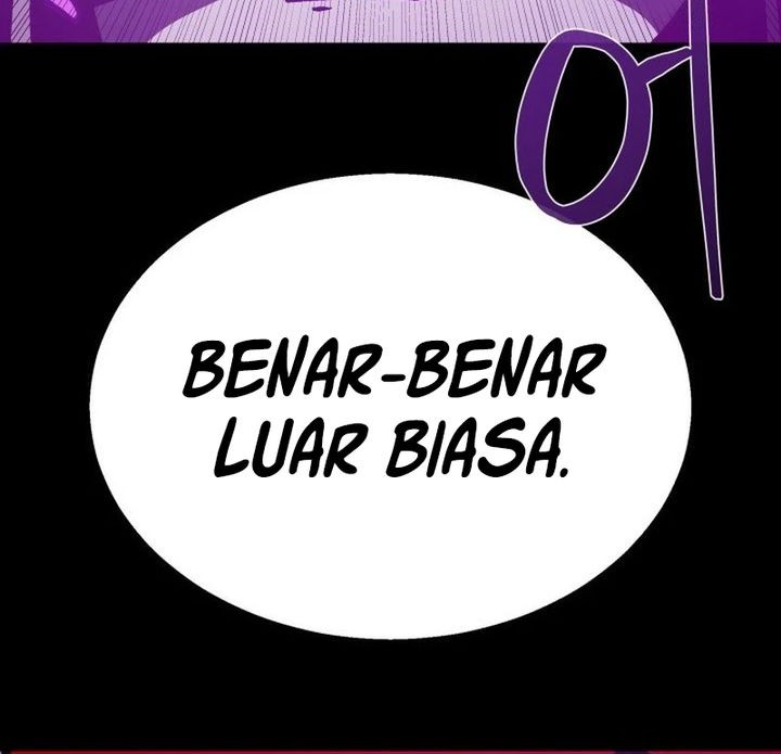 Dungeon Odyssey Chapter 119 Gambar 57