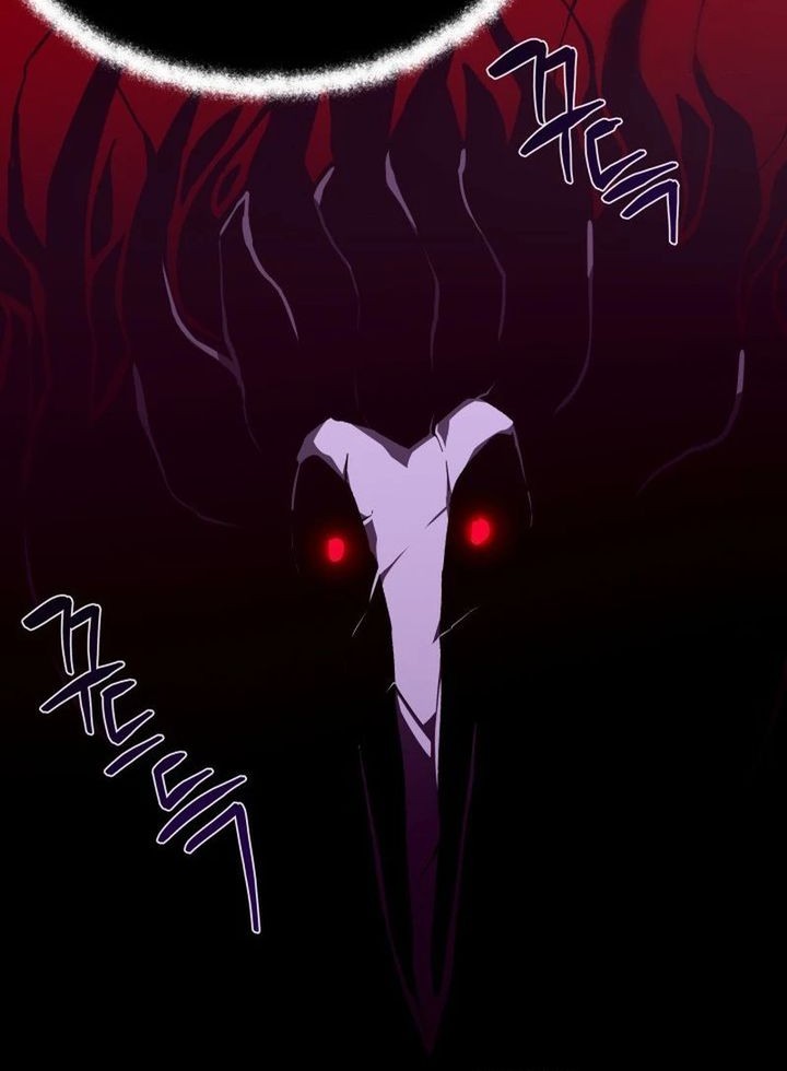 Dungeon Odyssey Chapter 119 Gambar 14