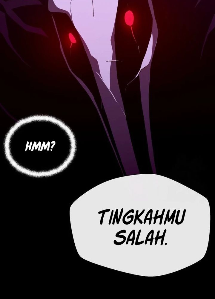 Dungeon Odyssey Chapter 119 Gambar 17