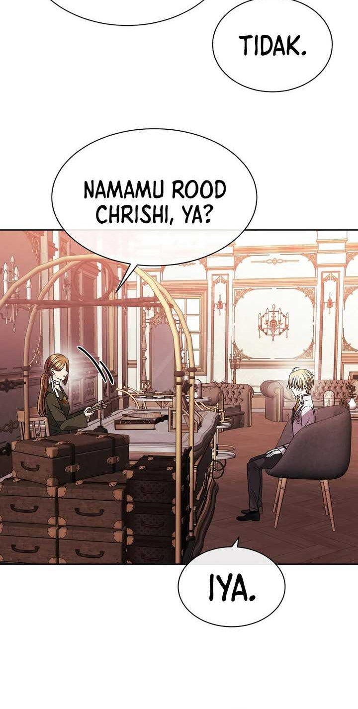 Black Haze (Reboot) Chapter 14 Gambar 19