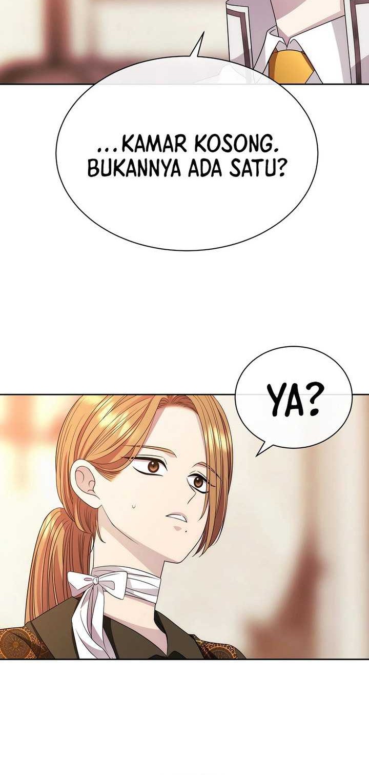 Black Haze (Reboot) Chapter 14 Gambar 23