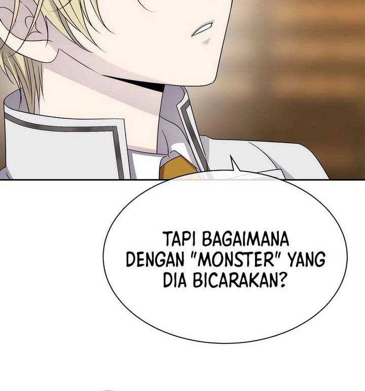Black Haze (Reboot) Chapter 14 Gambar 7
