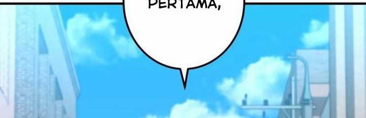 I Am the Strongest Awakeners, Recognized by All of the World’s Cheat Masters Chapter 13 Gambar 21