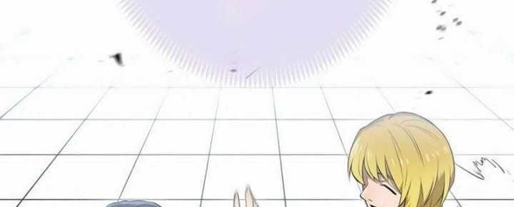 I Am the Strongest Awakeners, Recognized by All of the World’s Cheat Masters Chapter 13 Gambar 3