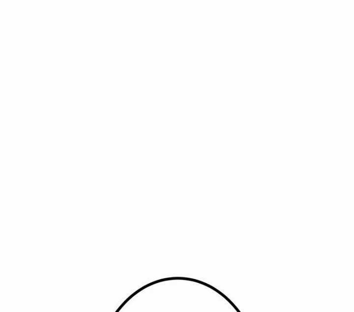 I Am the Strongest Awakeners, Recognized by All of the World’s Cheat Masters Chapter 13 Gambar 67