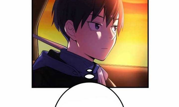 I Am the Strongest Awakeners, Recognized by All of the World’s Cheat Masters Chapter 13 Gambar 71