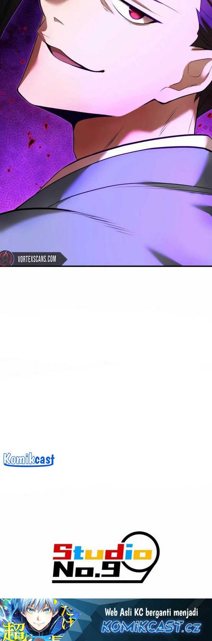 I Am the Strongest Awakeners, Recognized by All of the World’s Cheat Masters Chapter 13 Gambar 113