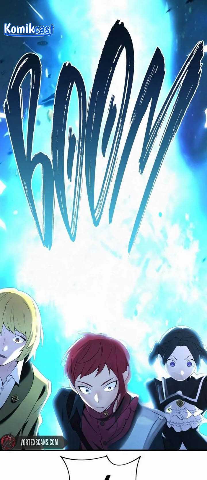 I Am the Strongest Awakeners, Recognized by All of the World’s Cheat Masters Chapter 13 Gambar 98