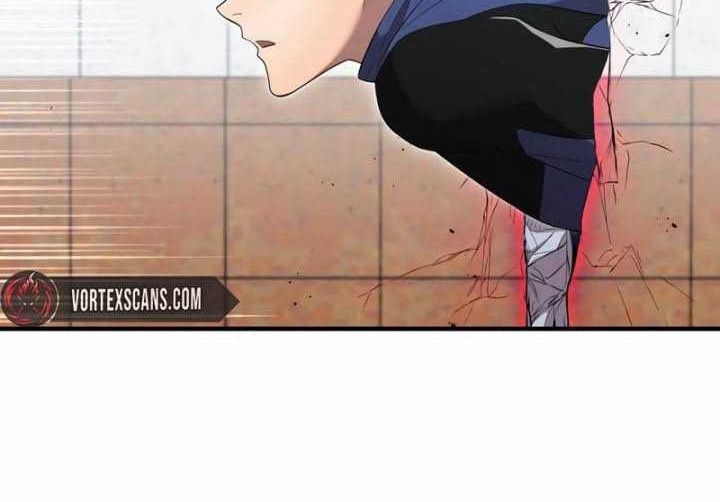 I Am the Strongest Awakeners, Recognized by All of the World’s Cheat Masters Chapter 13 Gambar 15