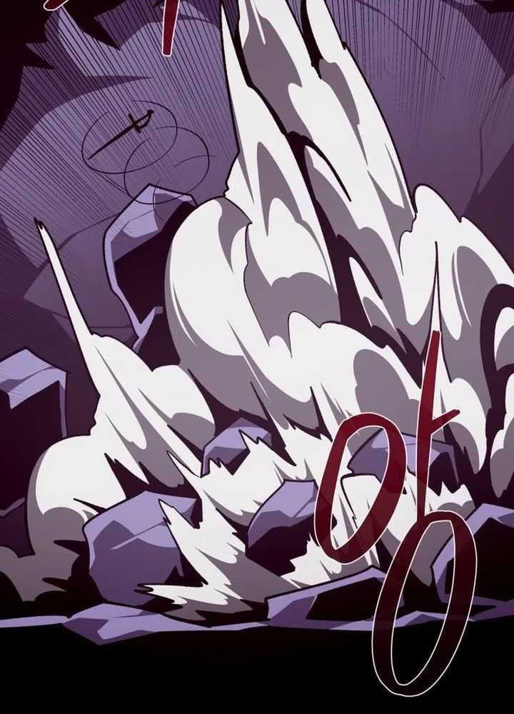 Dungeon Odyssey Chapter 120 Gambar 44