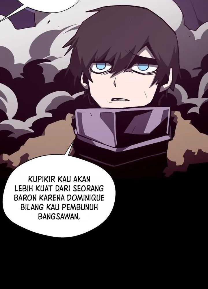 Dungeon Odyssey Chapter 120 Gambar 52