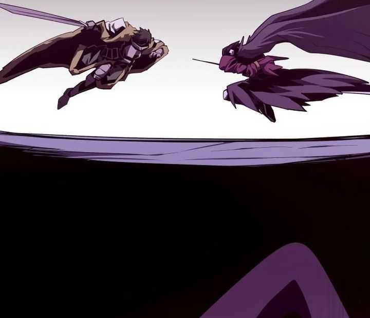 Dungeon Odyssey Chapter 120 Gambar 29