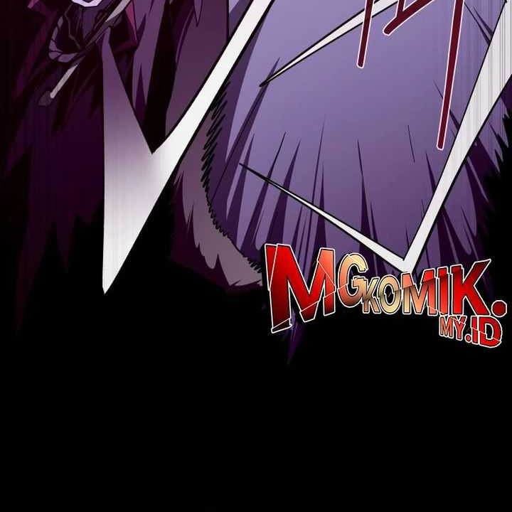 Dungeon Odyssey Chapter 120 Gambar 32