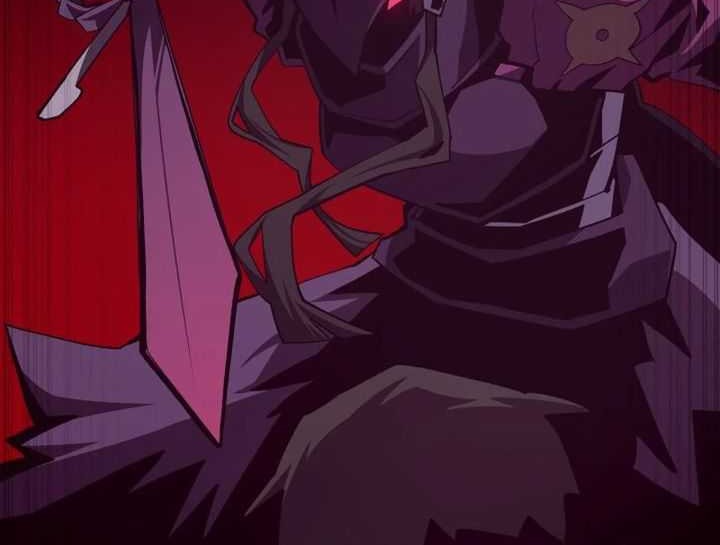 Dungeon Odyssey Chapter 120 Gambar 38