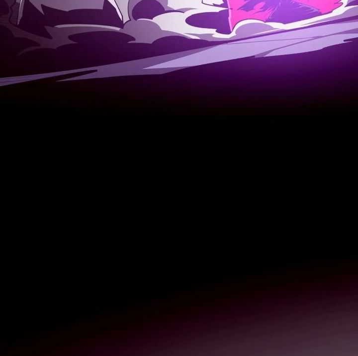 Dungeon Odyssey Chapter 120 Gambar 57