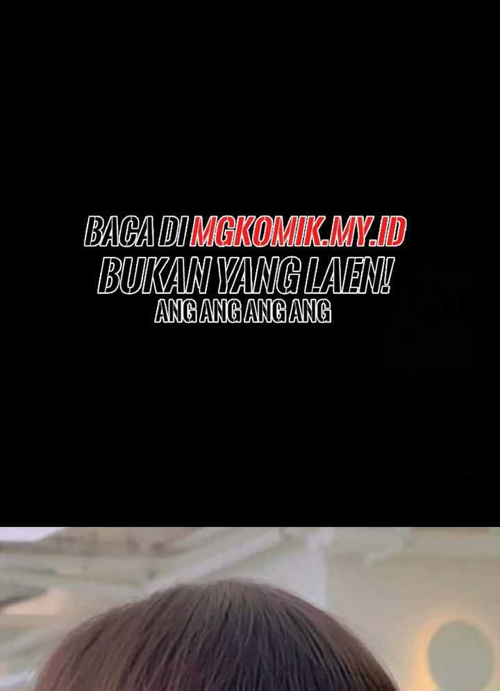 Dungeon Odyssey Chapter 120 Gambar 60