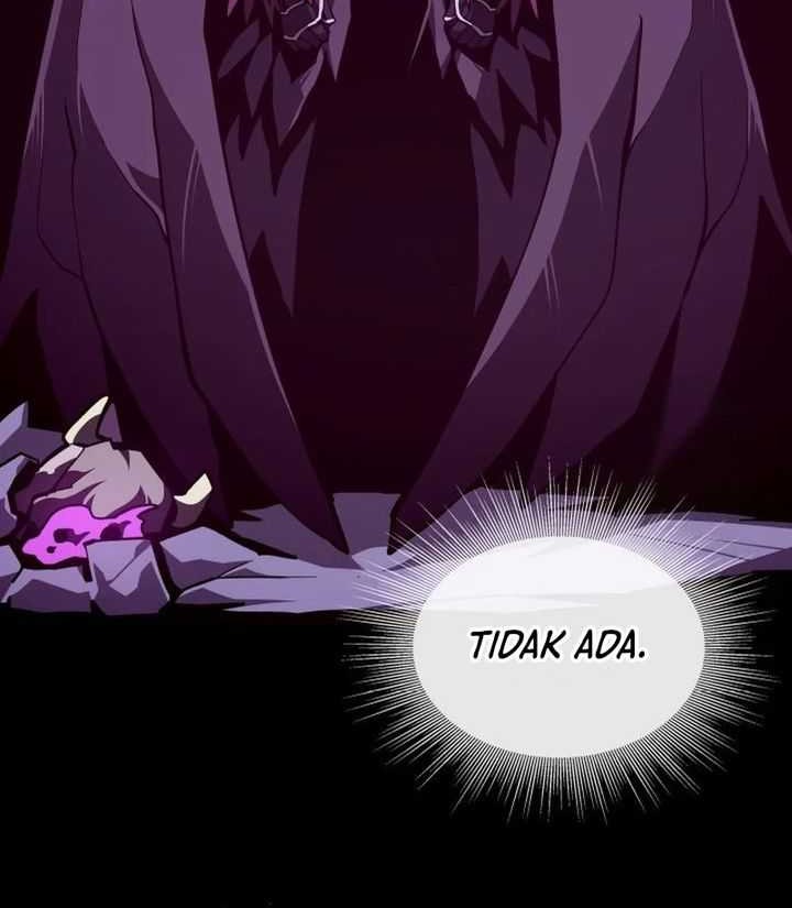 Dungeon Odyssey Chapter 120 Gambar 11