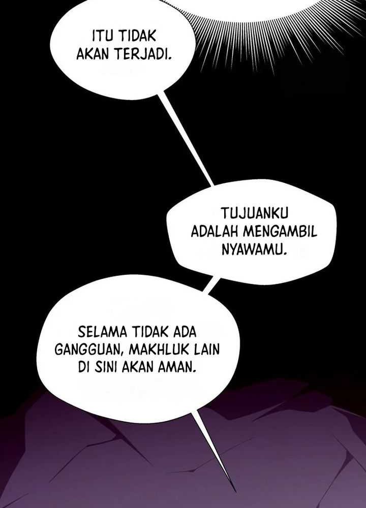 Dungeon Odyssey Chapter 120 Gambar 14