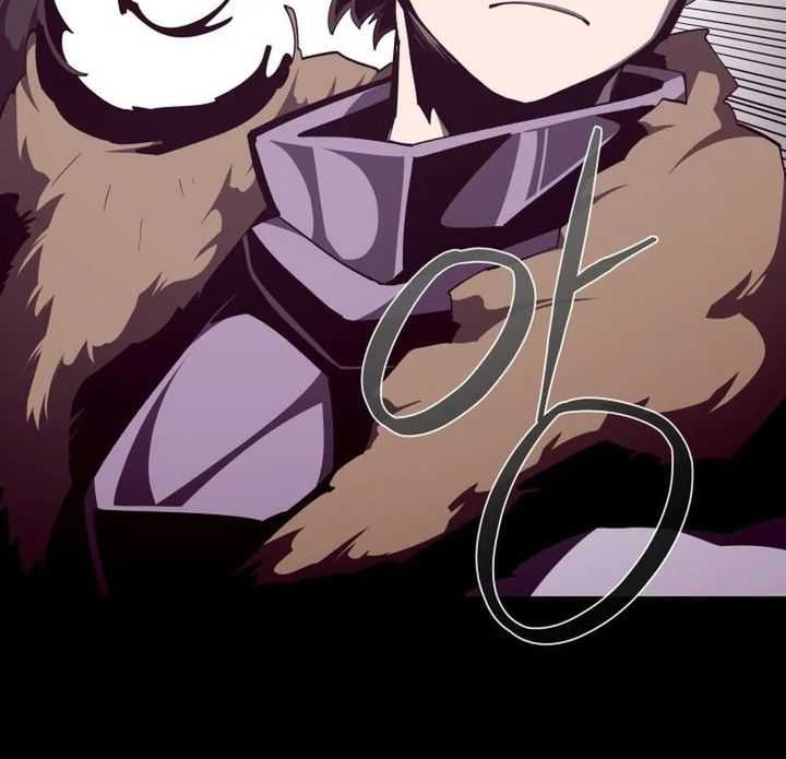 Dungeon Odyssey Chapter 120 Gambar 23