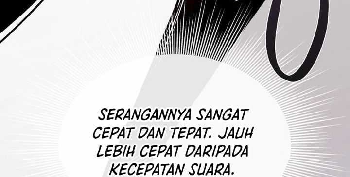 Dungeon Odyssey Chapter 120 Gambar 26