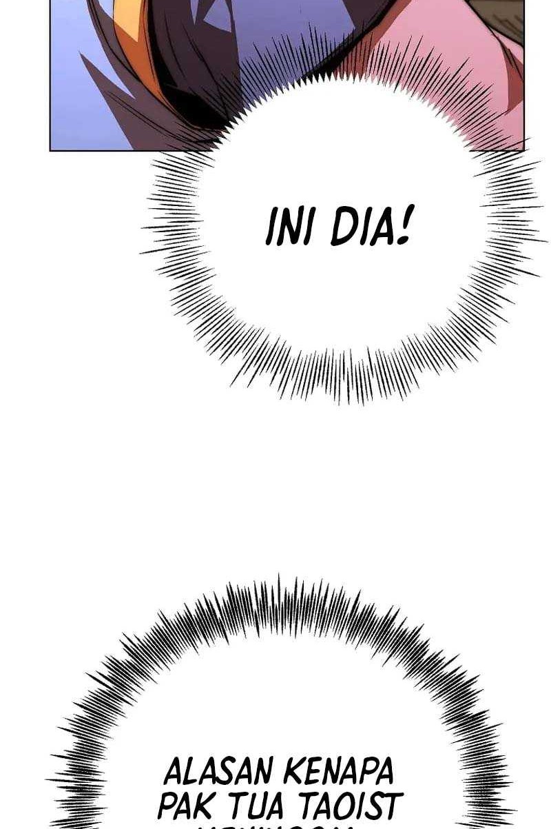 Youngest Son of the NamGung Clan Chapter 68 Gambar 33