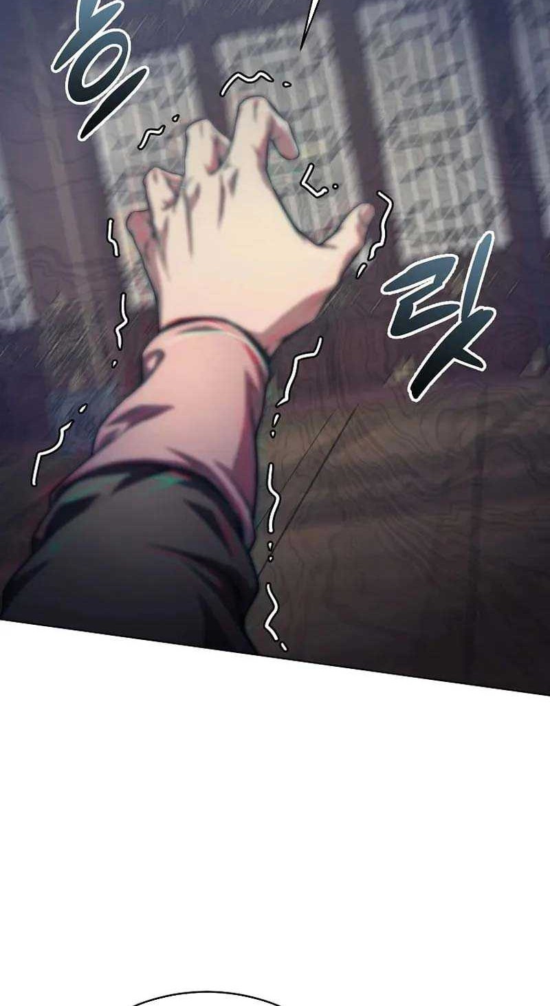 Youngest Son of the NamGung Clan Chapter 68 Gambar 47