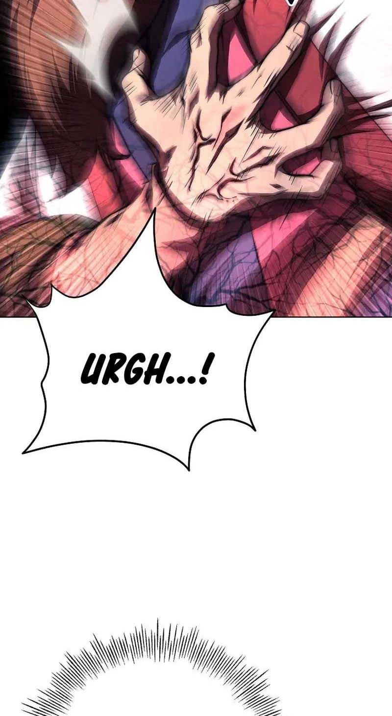 Youngest Son of the NamGung Clan Chapter 68 Gambar 43