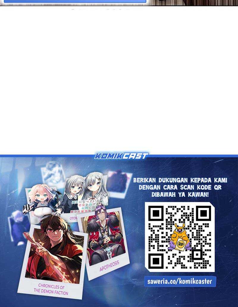 Youngest Son of the NamGung Clan Chapter 68 Gambar 73