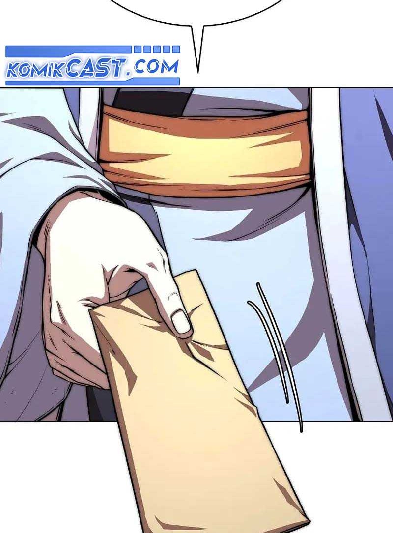 Youngest Son of the NamGung Clan Chapter 68 Gambar 63