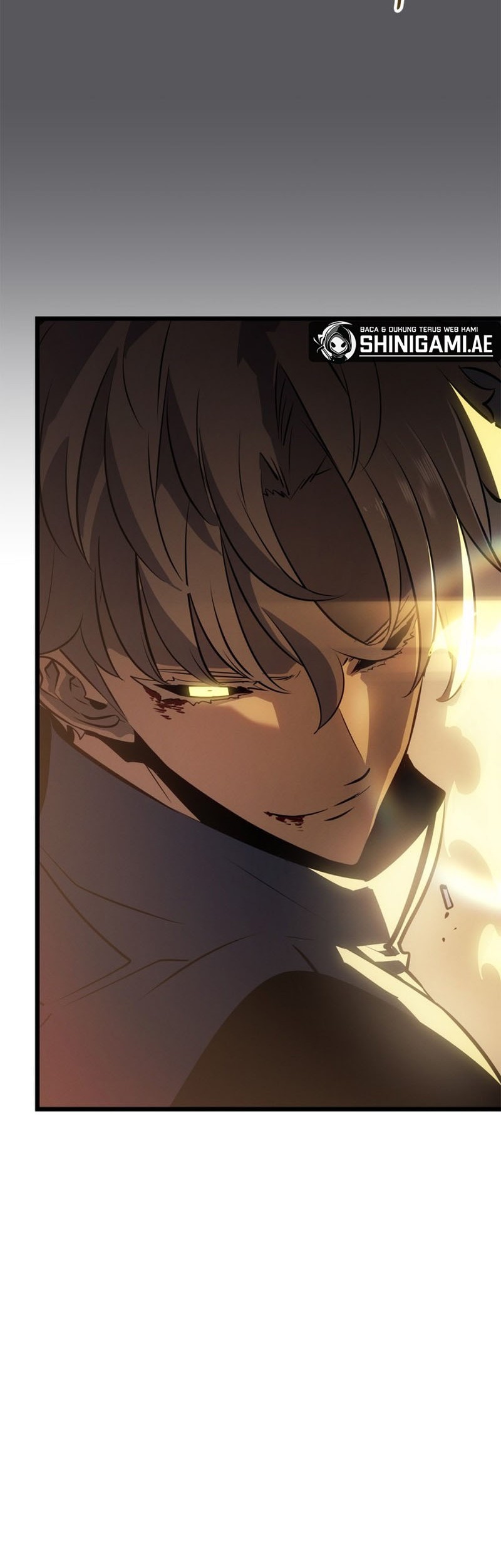 Solo Leveling: Ragnarok Chapter 42 Gambar 51