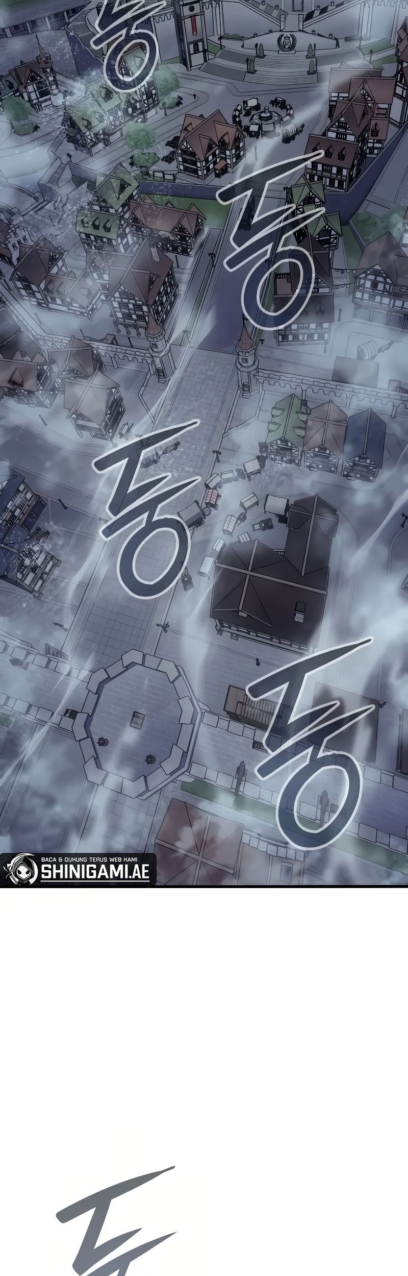 The Indomitable Martial King Chapter 69 Gambar 24