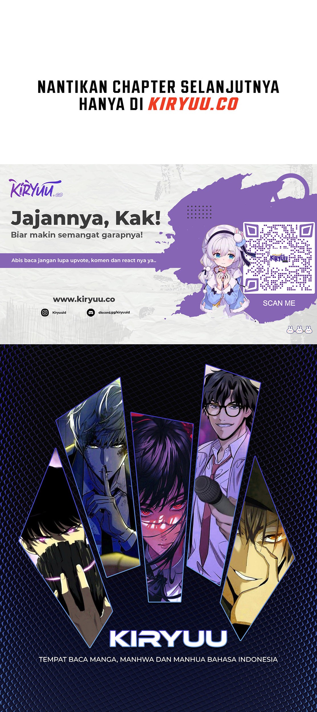 Komi-san wa Komyushou Desu Chapter 490 Gambar 11