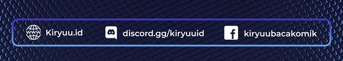 Komi-san wa Komyushou Desu Chapter 490 Gambar 12