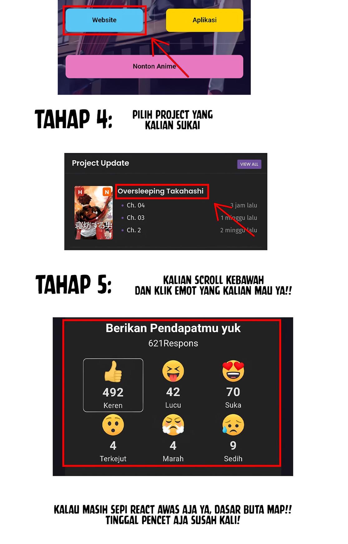 Manga Komi-san wa Komyushou Desu Chapter 490 gambar nomor 2