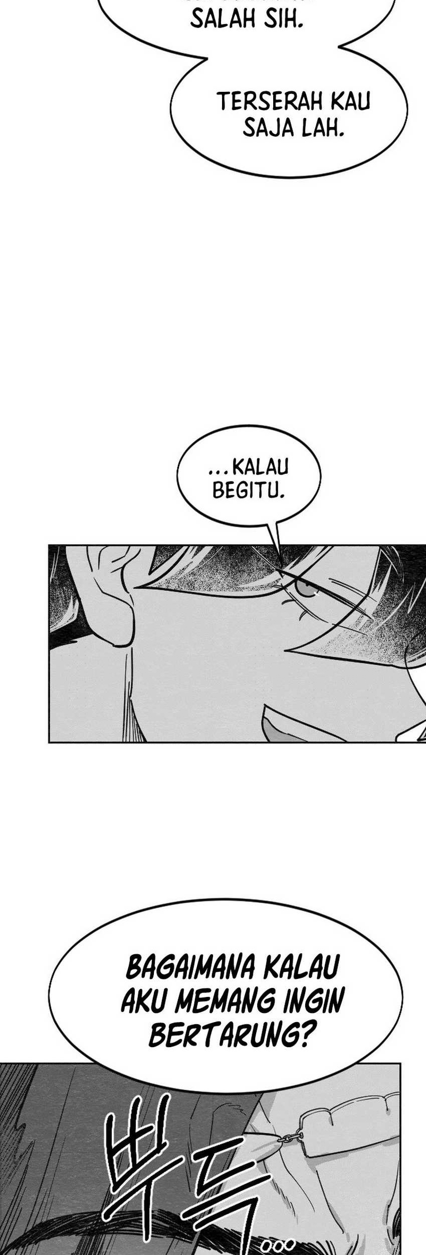 Return of the Flowery Mountain Sect Chapter 152.3 Gambar 15