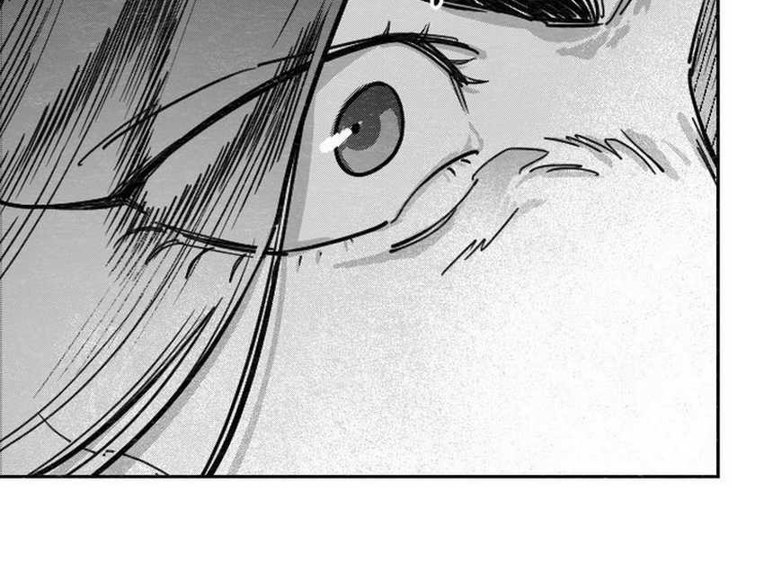 Return of the Flowery Mountain Sect Chapter 152.3 Gambar 16