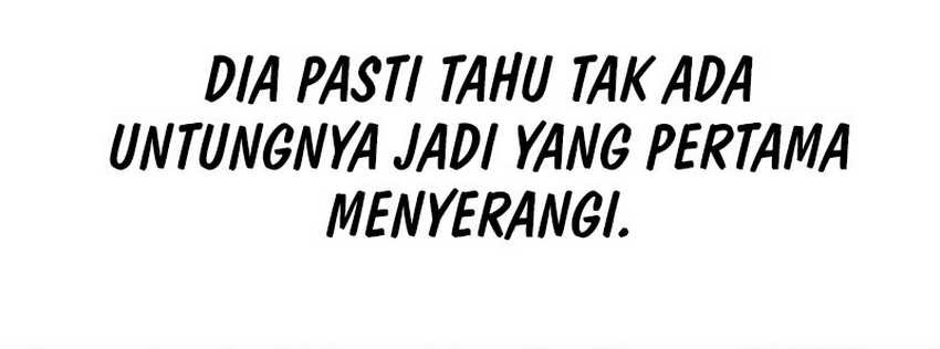 Return of the Flowery Mountain Sect Chapter 152.3 Gambar 21