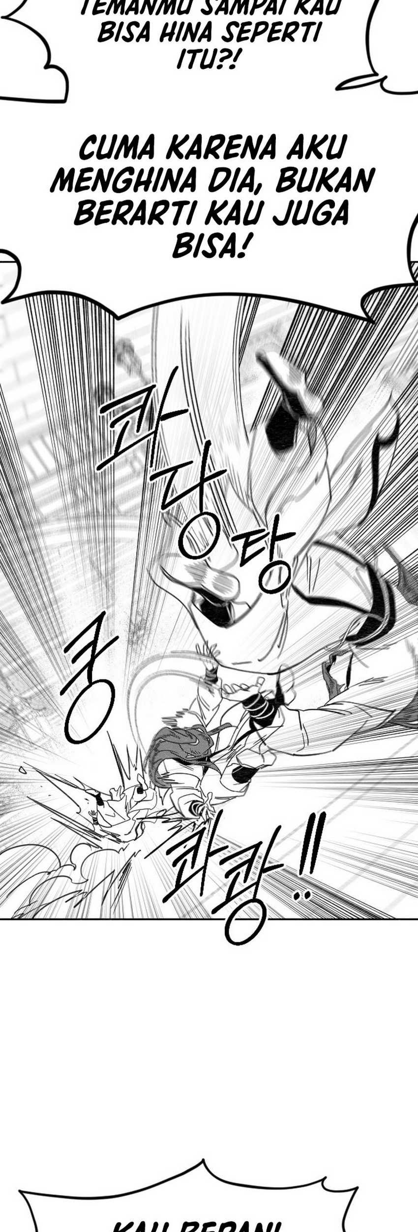 Return of the Flowery Mountain Sect Chapter 152.3 Gambar 28