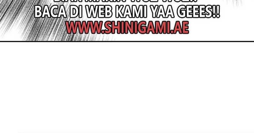 Return of the Flowery Mountain Sect Chapter 152.3 Gambar 40