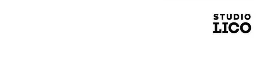 Return of the Flowery Mountain Sect Chapter 152.2 Gambar 38