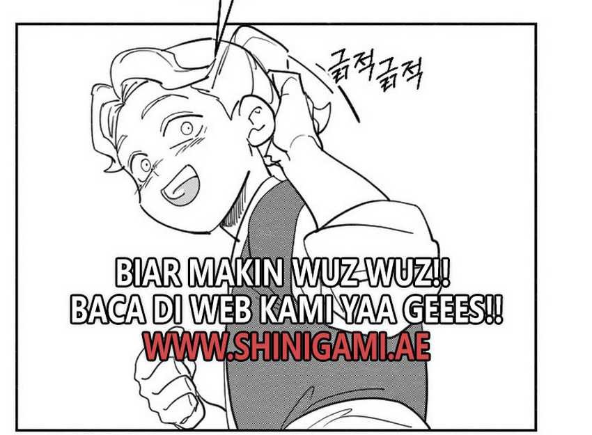 Return of the Flowery Mountain Sect Chapter 152.2 Gambar 10