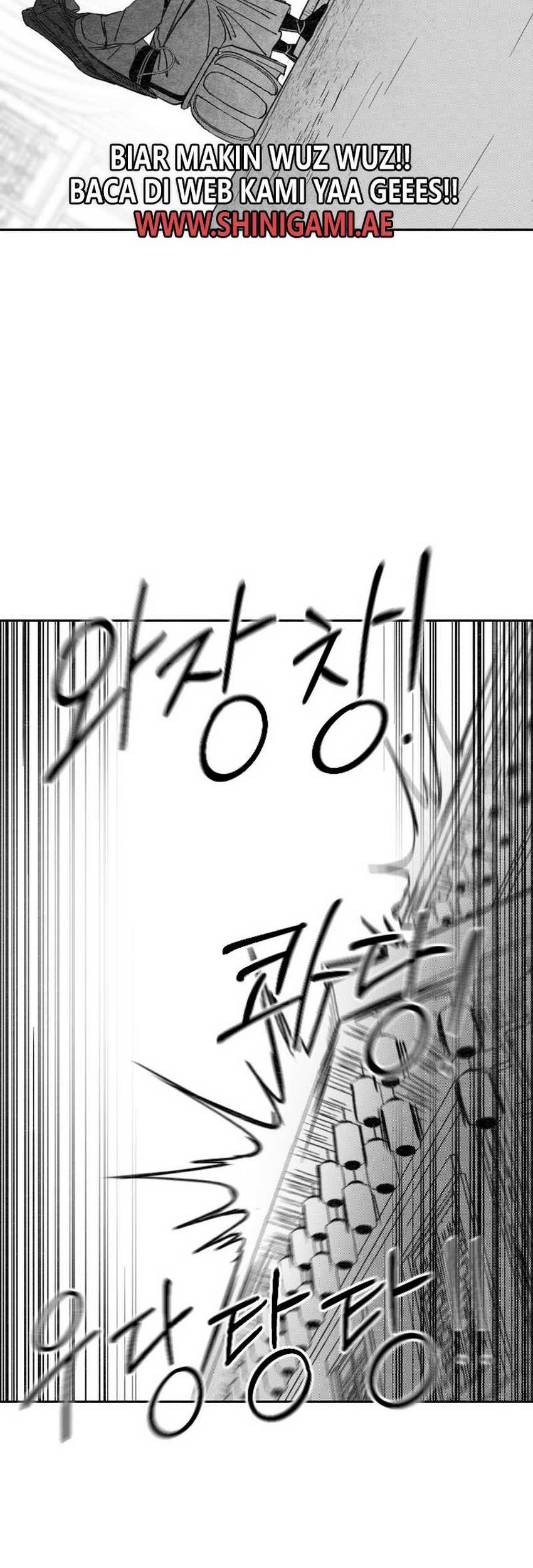 Return of the Flowery Mountain Sect Chapter 152.2 Gambar 31