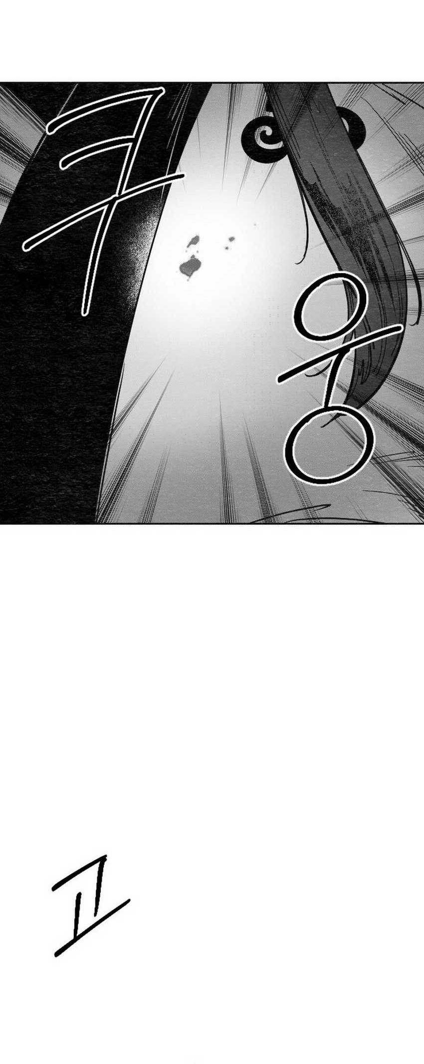 Return of the Flowery Mountain Sect Chapter 152.2 Gambar 36