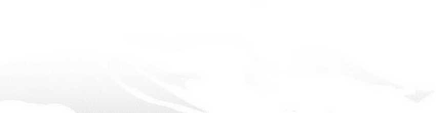 Return of the Flowery Mountain Sect Chapter 152.1 Gambar 6