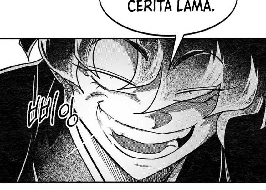 Return of the Flowery Mountain Sect Chapter 152.1 Gambar 21